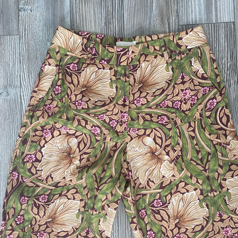 H&M Pants